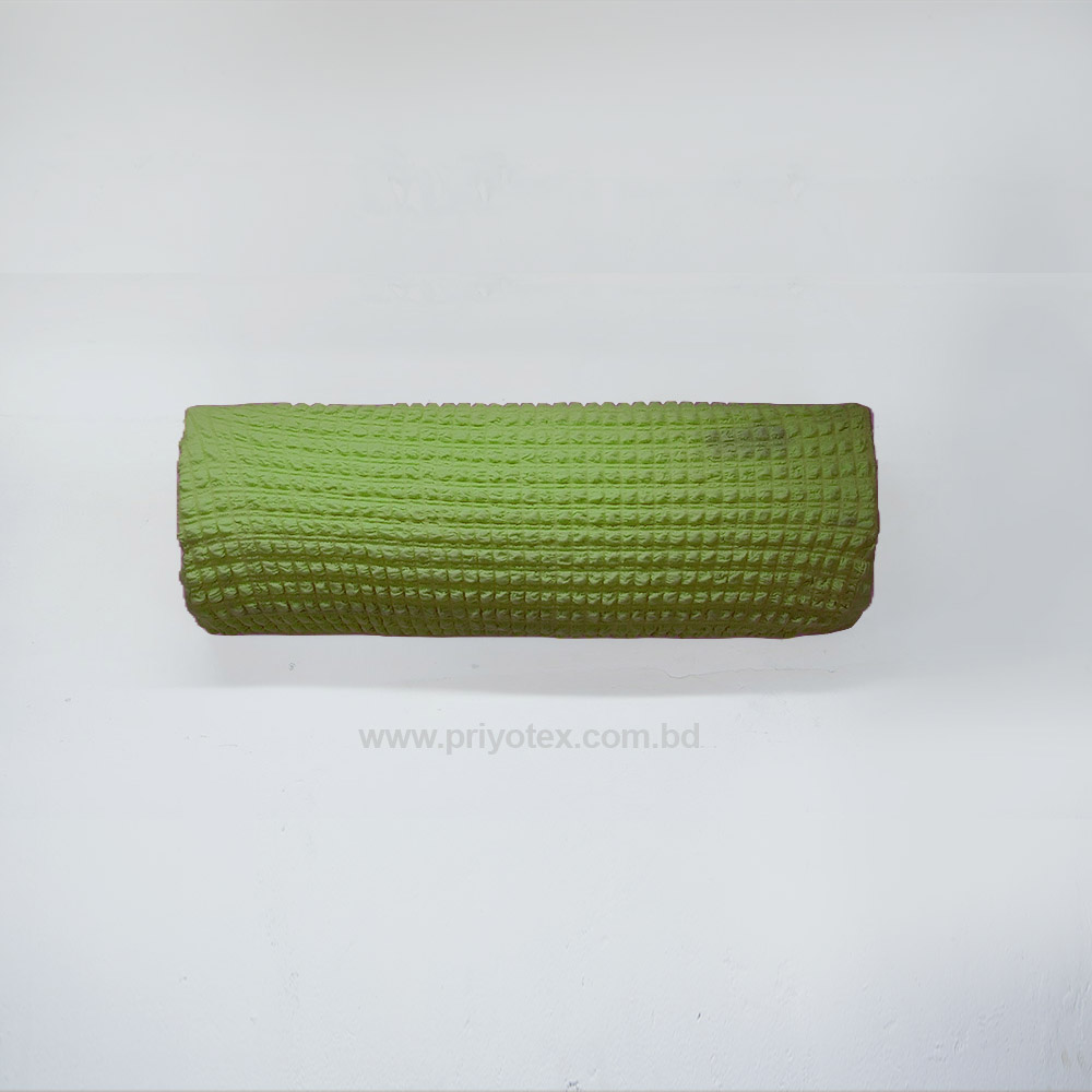 AC Cover - Turkey Olive