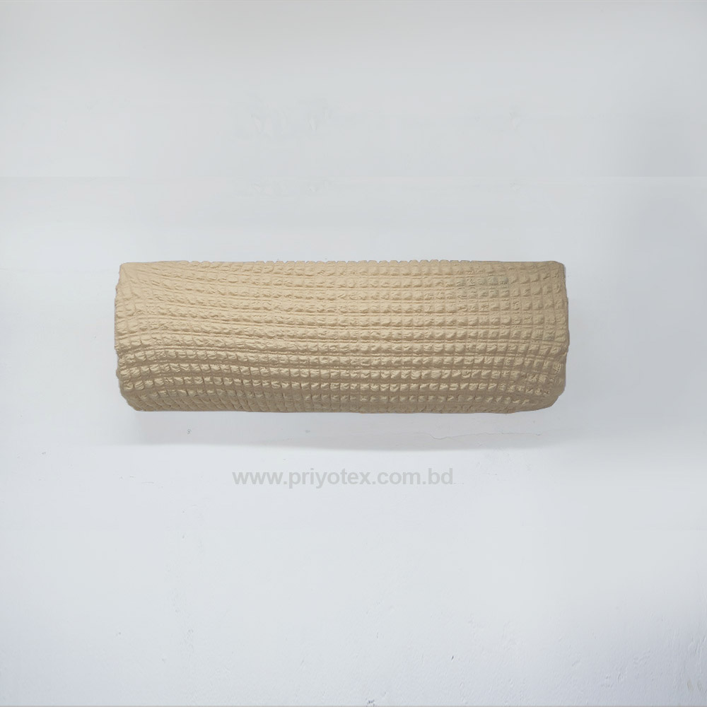 AC Cover - Turkey Cream